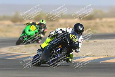 media/Apr-16-2022-CVMA (Sat) [[090b37c3ce]]/Race 11 Amateur Supersport Middleweight/